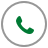 icon Pphone