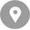icon store